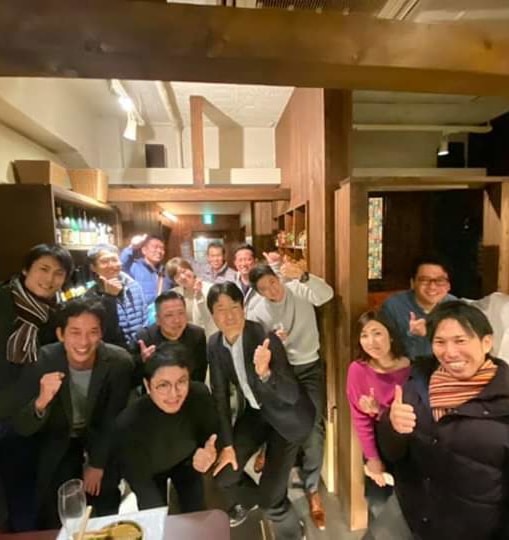 成長する大家の会で学べる主な特徴 | 愛知県・岐阜県・三重県で不動産投資を学ぶなら成長する大家の会