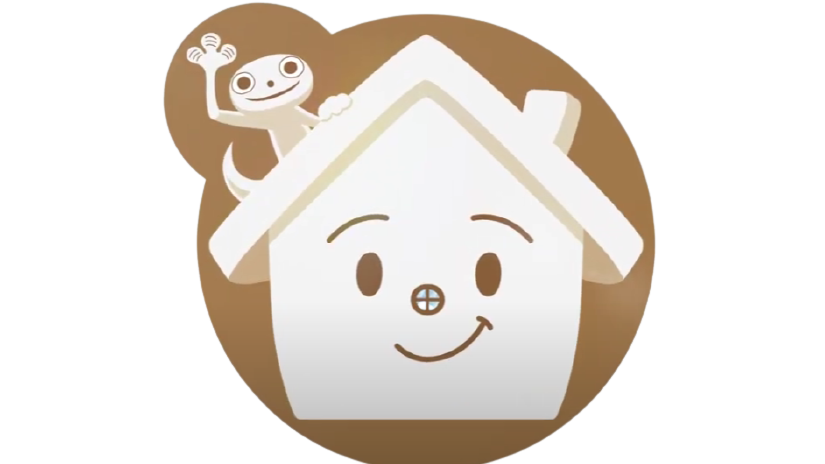 空き家管理・活用のヤモタス | 愛知県・岐阜県・三重県で不動産投資を学ぶなら成長する大家の会