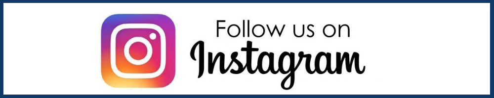 成長する大家の会 公式インスタグラム | 愛知県・岐阜県・三重県で不動産投資を学ぶなら成長する大家の会