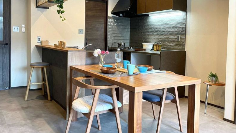 セミナー事例 まっちゃん氏 | 愛知県・岐阜県・三重県で不動産投資を学ぶなら成長する大家の会