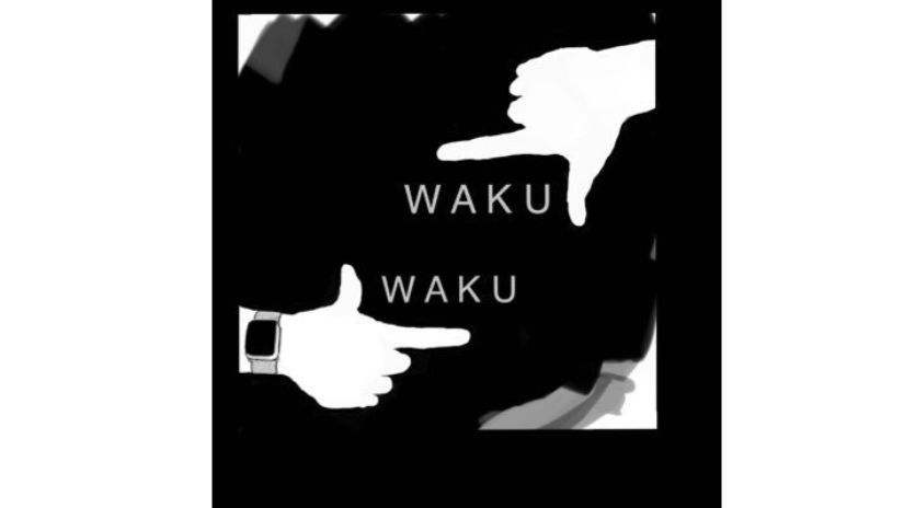 協力団体 wakuwaku大家の会 | 愛知県・岐阜県・三重県で不動産投資を学ぶなら成長する大家の会
